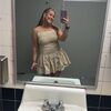 gracievanhoos22